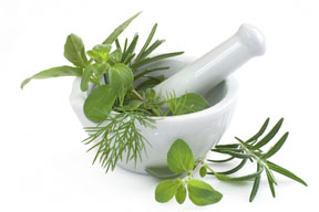 Homeopathy: What’s In Your Medicine Cabinet?