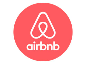 Earn Money Home-Sharing with Airbnb