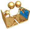 Social Networking: An Introduction to Facebook ..
