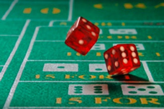 How To Play and Win at Craps