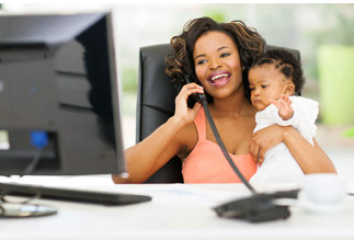 Start Your Own Home-Based Business (Remote Live)