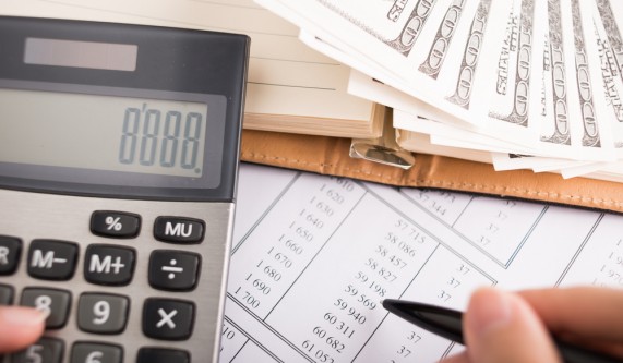 Investment Planning-Part 7: Planning Your Retirement