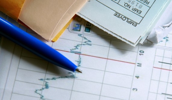 Investment Planning-Part 2: Investing in Stocks