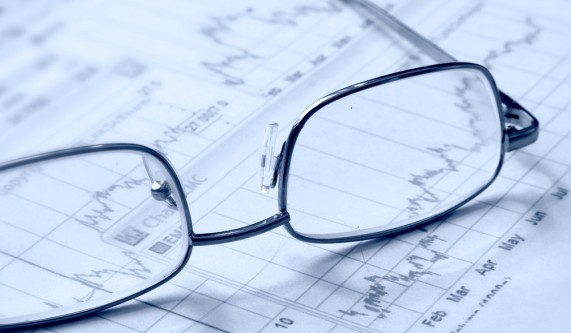 Investment Planning-Part 3: Mutual Fund Investing