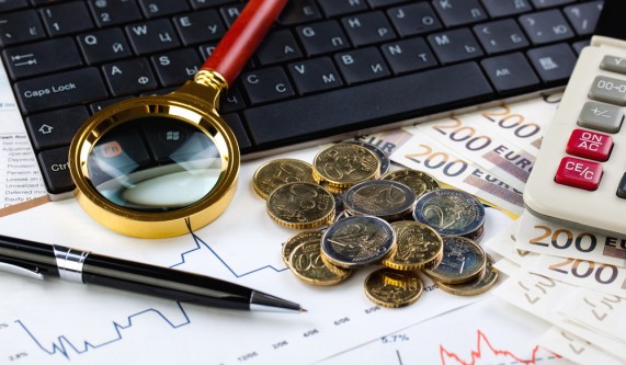 Investment Planning-Part 4: How to Analyze Mutual Funds