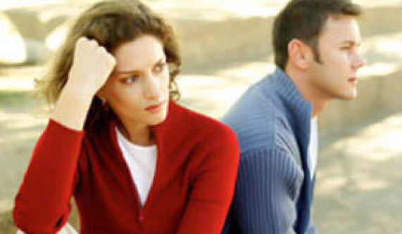 Dealing with Difficult People (Remote Live)