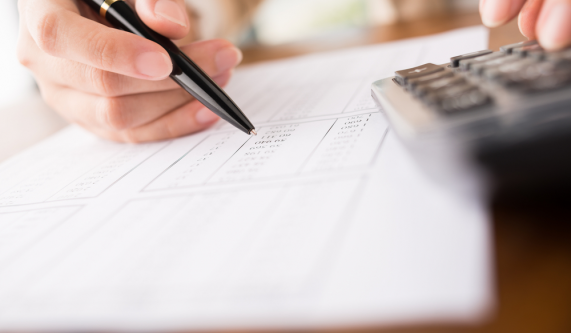Investment Planning-Part 1: Financial Planning