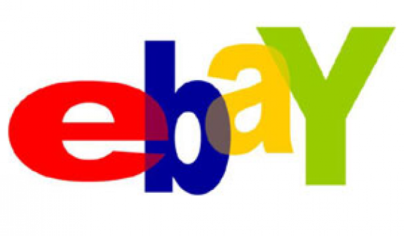 How to Sell on eBay & Other E-Commerce Websites