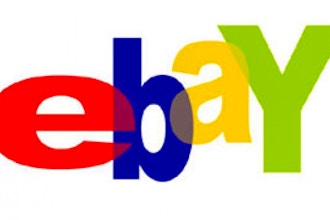 How to Sell on eBay & Other E-Commerce Websites