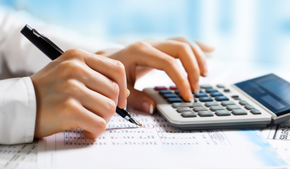 Investment Planning Series (Remote Live)