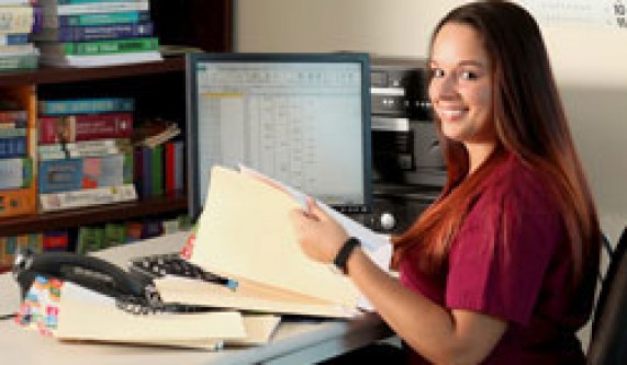 Free Medical Insurance Billing &amp; Coding Info Session