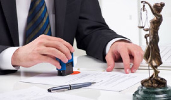 Notary Loan Signing Seminar