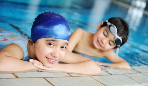 Advanced 1: Léman Manhattan Lower School (Ages 5-8)