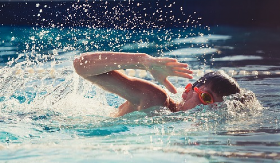 Beginner 1: Léman Manhattan Lower School (Ages 3-5)
