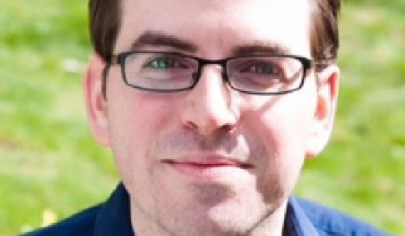 Genre Writing for Playwrights 
