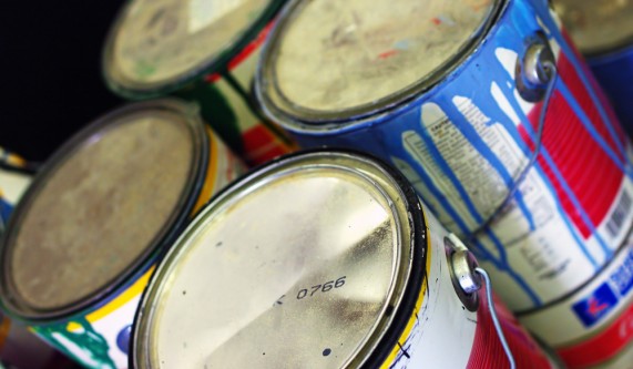 EPA-Lead Based Paint Inspector Refresher