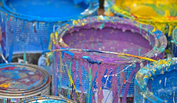 EPA-Lead Based Paint Risk Assessor Refresher