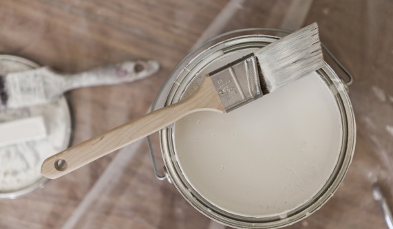 EPA Lead Based Paint Worker Initial - Spanish