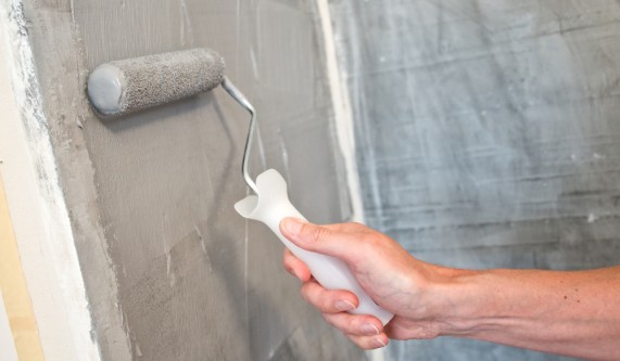 EPA-Lead Based Paint Worker Refresher