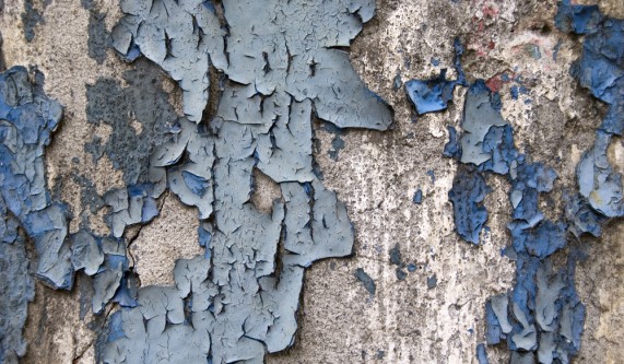 EPA – Lead Remodelers and Renovators – Spanish