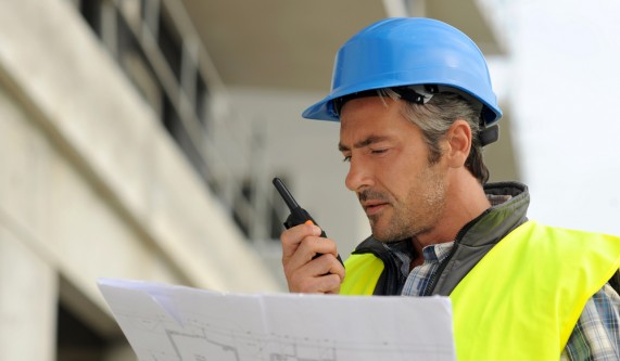 Asbestos Project Monitor Refresher