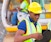 8 Hr Site Safety Manager Refresher / Chapter 33 -Online