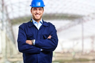 Asbestos Inspection Near Me