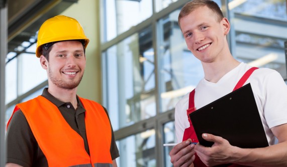 Asbestos Allied Trades Refresher