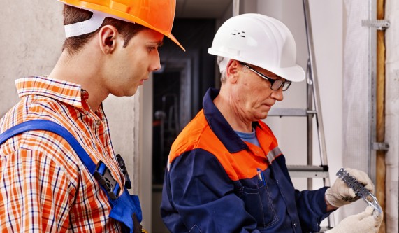 Asbestos Inspector Refresher