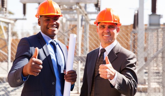 32 Hour SST Combo Course - Supervisors (011)