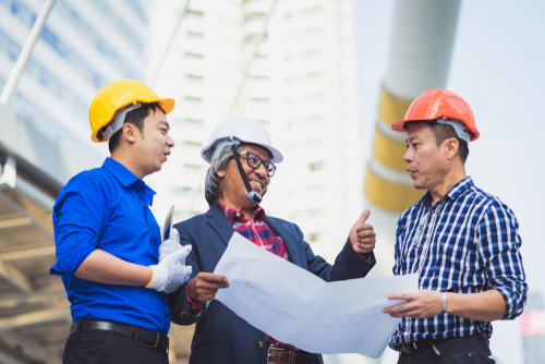 8 Hour Site Safety Manager Refresher Chapter 33 Safety Training New 