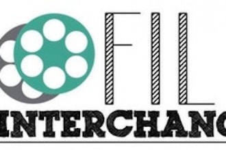 Film Finance