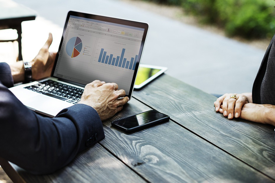 Real Estate Financial Analysis I