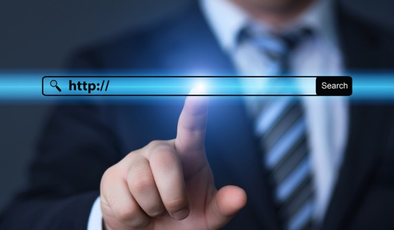 Search Engine Marketing: An Overview