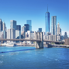 Construction Project Management Intensive