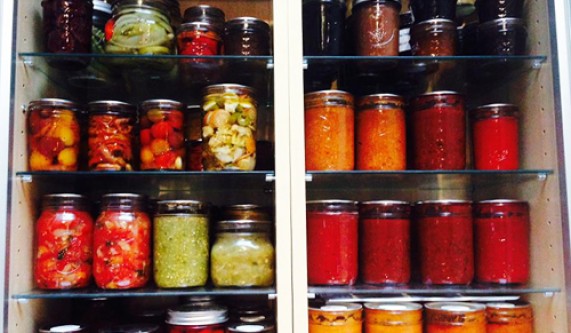 Fermentation 101