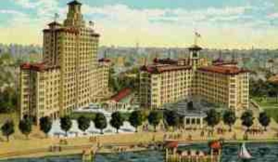 Tasting History Edgewater Cooking Techniques Classes Chicago