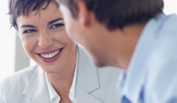 Career Development Coaching