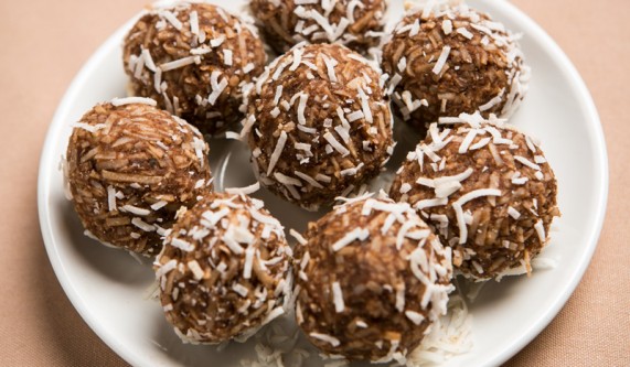 Recipes for a Seasonal Detox You Can Truly Enjoy