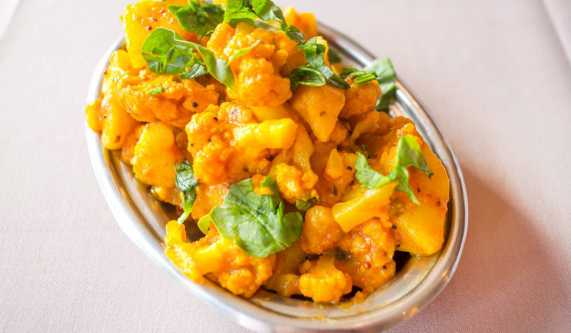 Vegan Cooking for your Vitamin Boost