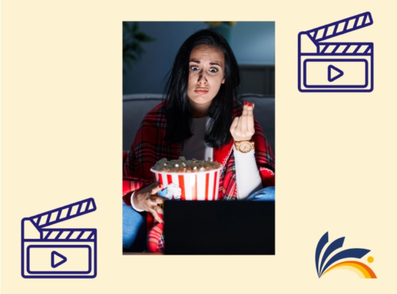 Movies: Cinema Italiano (In-person)