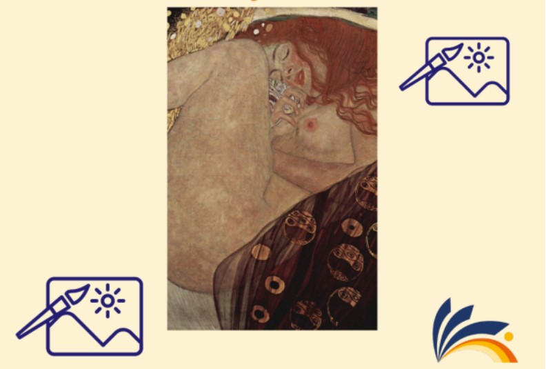 Art: The Legacy of Ancient Myths