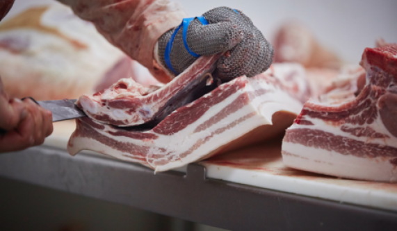 Pork Butchery 101