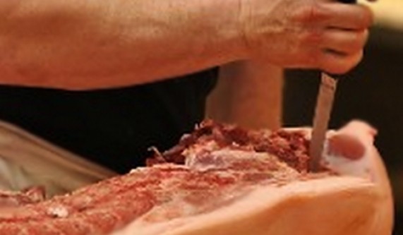 Butchery 101: About Beef
