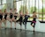 Ballet I (Ages 5-9)