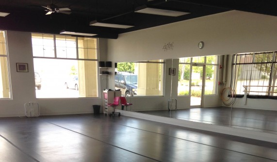 Musical Theater I/II (Ages 7 & up)