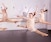 Ballet IV (Ages 12+)