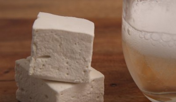 Valentine's Day Wine and Chocolate Pairing