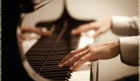 Piano I