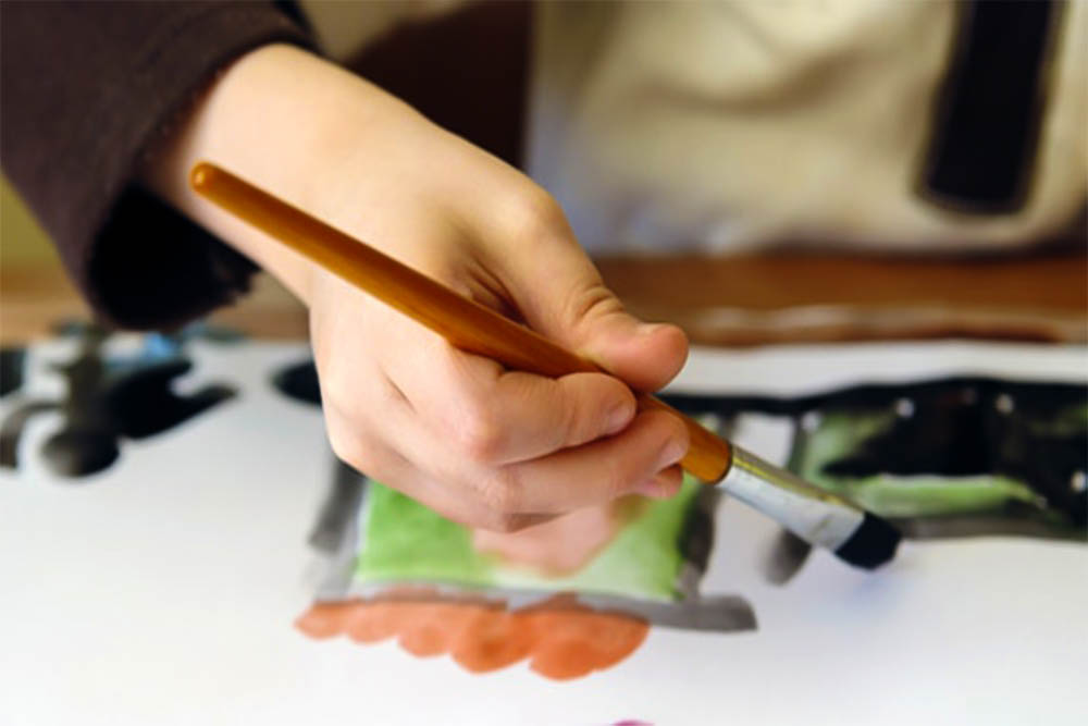 Introduction to Claybord